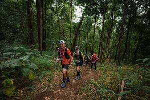 BIB: 
                            <button type="button" onclick="openModal(22554236)" class="btn btn-primary btn-sm float-right btn-popup" data-toggle="modal" data-target=".modal-high-quality">
                        <i class="fas fa-shopping-cart"></i> Add to Cart
                    </button>
                                            <button type="button" onclick="isThisMe(22554236, true)" class="btn btn-success btn-sm float-right btn-popup btn-isme hidden" data-toggle="tooltip" data-placement="bottom" title="นี่คือรูปของคุณใช่ไหม คลิกที่นี่เพื่อเอาเข้าอัลบั้ม">
                        <i class="fas fa-plus"></i> Add to album
                    </button>
                    <button type="button" onclick="isThisMe(22554236, false)" class="btn btn-warning btn-sm float-right btn-popup btn-isnotme hidden">
                        <i class="fas fa-ban"></i> Remove from album
                    </button>